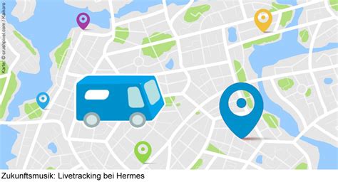 hermes paketshop tracking|hermes live tracking map.